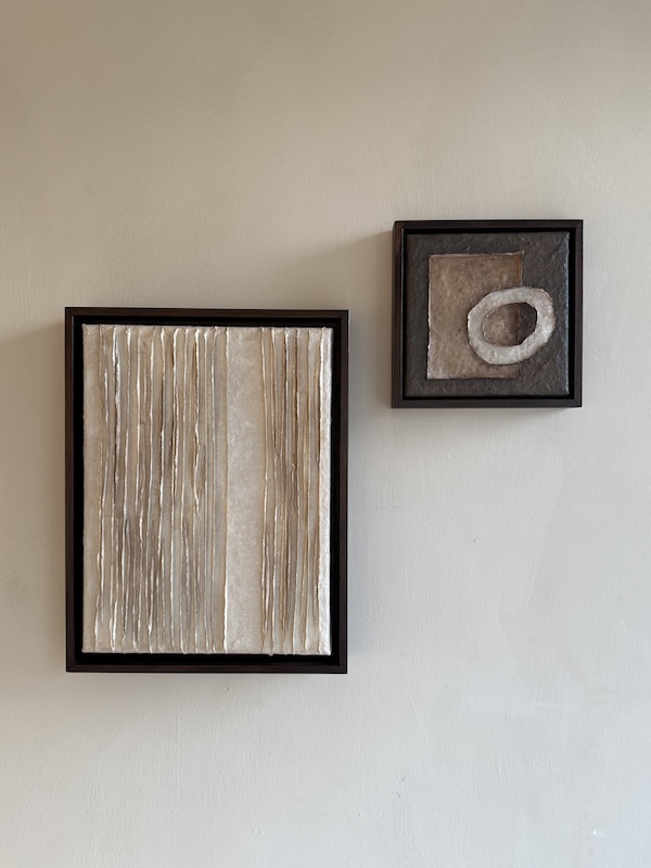 'In Between № 6' - Image 3