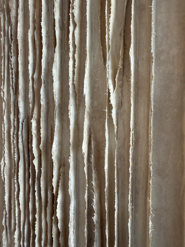'In Between № 6' - Image 2