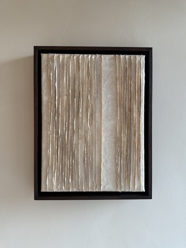 'In Between № 6' - Image 4